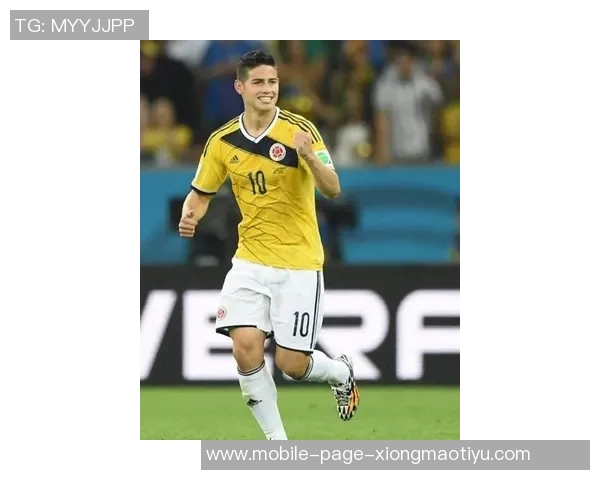 郇斯楠在U19世界杯中展现防守潜力进攻能力亟待提升