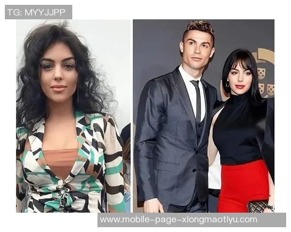 C罗价值6100万镑私人飞机深夜抵达马德里引发关注